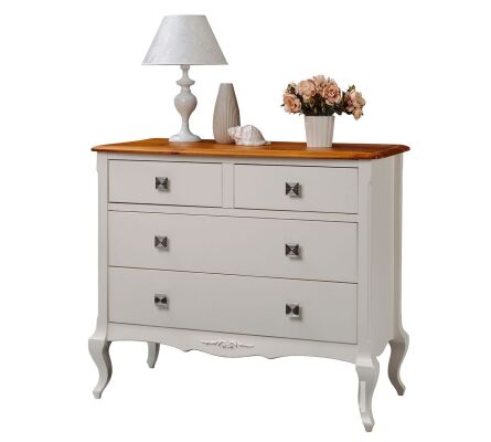 Комод Ари-Прованс №3